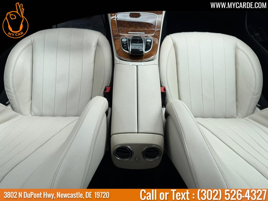 2019 Mercedes-Benz E-Class E 300 4MATIC Sedan, available for sale in New Castle, Delaware | My Car. New Castle, Delaware 2019 Mercedes-Benz E-Class E 300 4MATIC Sedan, available for sale in New Castle, Delaware | My Car. New Castle, Delaware