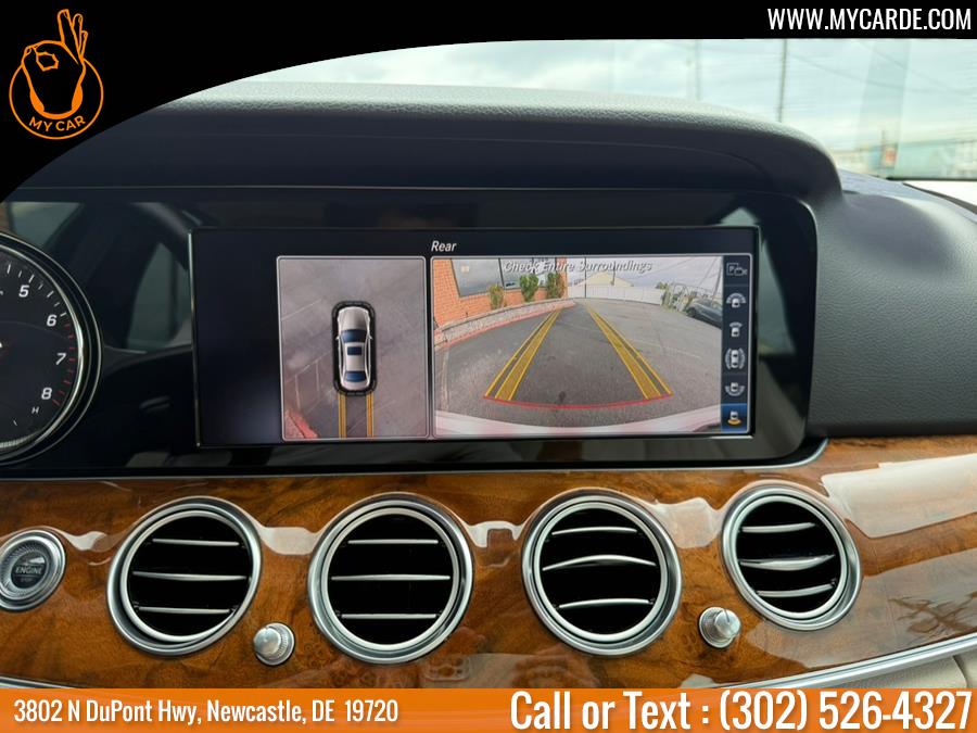 2019 Mercedes-Benz E-Class E 300 4MATIC Sedan, available for sale in New Castle, Delaware | My Car. New Castle, Delaware 2019 Mercedes-Benz E-Class E 300 4MATIC Sedan, available for sale in New Castle, Delaware | My Car. New Castle, Delaware
