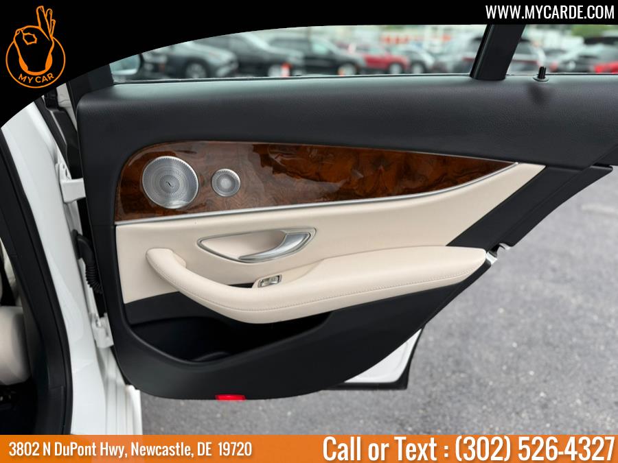 2019 Mercedes-Benz E-Class E 300 4MATIC Sedan, available for sale in New Castle, Delaware | My Car. New Castle, Delaware 2019 Mercedes-Benz E-Class E 300 4MATIC Sedan, available for sale in New Castle, Delaware | My Car. New Castle, Delaware