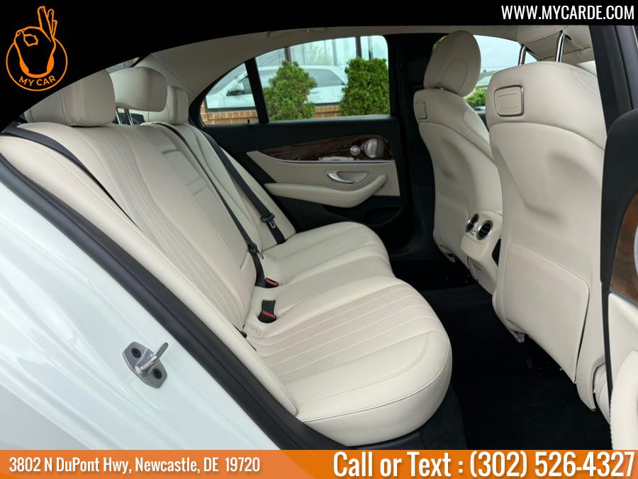 2019 Mercedes-Benz E-Class E 300 4MATIC Sedan, available for sale in New Castle, Delaware | My Car. New Castle, Delaware 2019 Mercedes-Benz E-Class E 300 4MATIC Sedan, available for sale in New Castle, Delaware | My Car. New Castle, Delaware