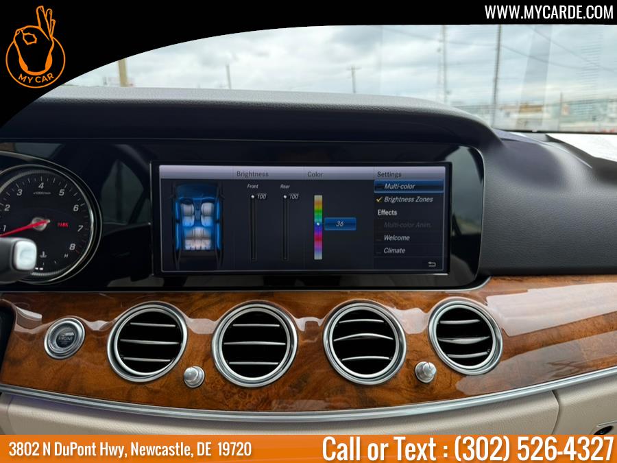 2019 Mercedes-Benz E-Class E 300 4MATIC Sedan, available for sale in New Castle, Delaware | My Car. New Castle, Delaware 2019 Mercedes-Benz E-Class E 300 4MATIC Sedan, available for sale in New Castle, Delaware | My Car. New Castle, Delaware