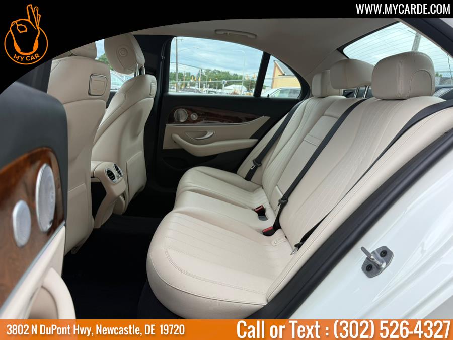 2019 Mercedes-Benz E-Class E 300 4MATIC Sedan, available for sale in New Castle, Delaware | My Car. New Castle, Delaware 2019 Mercedes-Benz E-Class E 300 4MATIC Sedan, available for sale in New Castle, Delaware | My Car. New Castle, Delaware