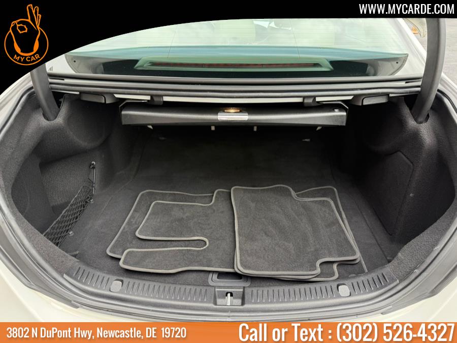 2019 Mercedes-Benz E-Class E 300 4MATIC Sedan, available for sale in New Castle, Delaware | My Car. New Castle, Delaware 2019 Mercedes-Benz E-Class E 300 4MATIC Sedan, available for sale in New Castle, Delaware | My Car. New Castle, Delaware