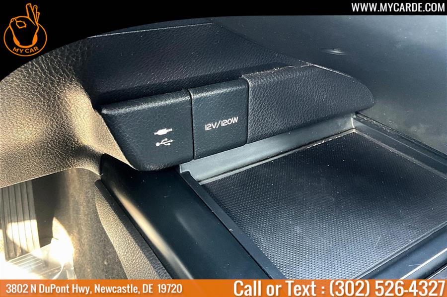 2019 Toyota Camry SE, available for sale in New Castle, Delaware | My Car. New Castle, Delaware 2019 Toyota Camry SE, available for sale in New Castle, Delaware | My Car. New Castle, Delaware