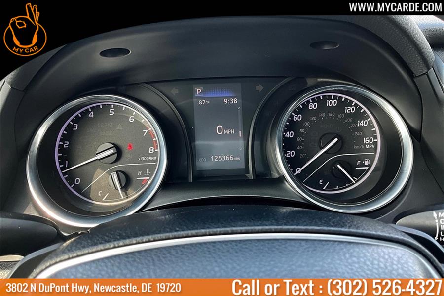 2019 Toyota Camry SE, available for sale in New Castle, Delaware | My Car. New Castle, Delaware 2019 Toyota Camry SE, available for sale in New Castle, Delaware | My Car. New Castle, Delaware