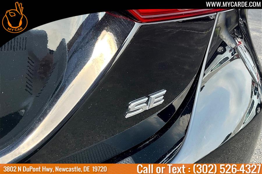 2019 Toyota Camry SE, available for sale in New Castle, Delaware | My Car. New Castle, Delaware 2019 Toyota Camry SE, available for sale in New Castle, Delaware | My Car. New Castle, Delaware