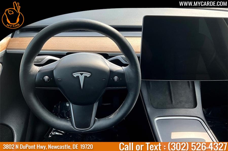 2024 Tesla Model y Long Range, available for sale in New Castle, Delaware | My Car. New Castle, Delaware 2024 Tesla Model y Long Range, available for sale in New Castle, Delaware | My Car. New Castle, Delaware