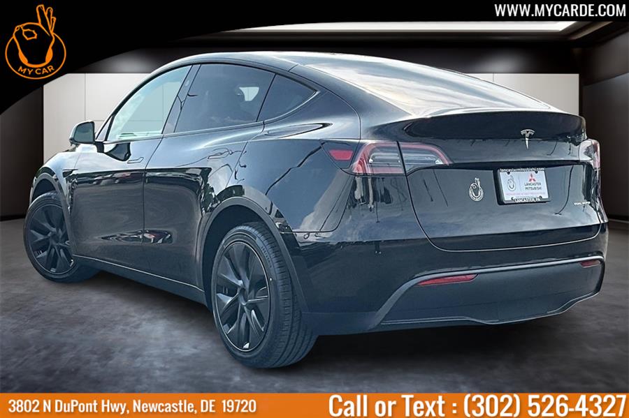 2024 Tesla Model y Long Range, available for sale in New Castle, Delaware | My Car. New Castle, Delaware 2024 Tesla Model y Long Range, available for sale in New Castle, Delaware | My Car. New Castle, Delaware