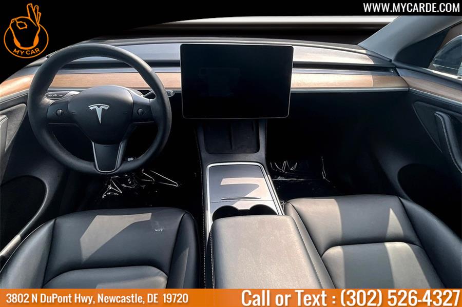 2024 Tesla Model y Long Range, available for sale in New Castle, Delaware | My Car. New Castle, Delaware 2024 Tesla Model y Long Range, available for sale in New Castle, Delaware | My Car. New Castle, Delaware