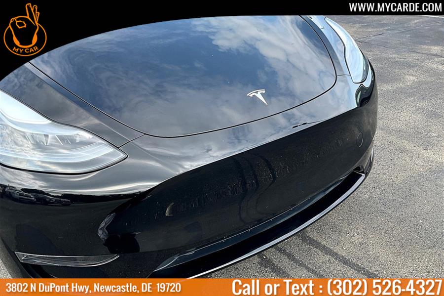 2024 Tesla Model y Long Range, available for sale in New Castle, Delaware | My Car. New Castle, Delaware 2024 Tesla Model y Long Range, available for sale in New Castle, Delaware | My Car. New Castle, Delaware