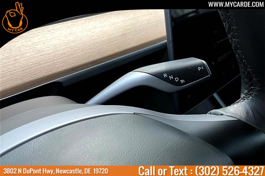 2024 Tesla Model y Long Range, available for sale in New Castle, Delaware | My Car. New Castle, Delaware 2024 Tesla Model y Long Range, available for sale in New Castle, Delaware | My Car. New Castle, Delaware