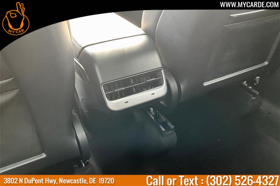 2024 Tesla Model y Long Range, available for sale in New Castle, Delaware | My Car. New Castle, Delaware 2024 Tesla Model y Long Range, available for sale in New Castle, Delaware | My Car. New Castle, Delaware