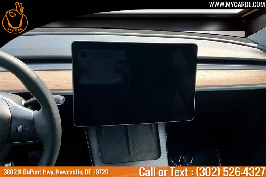 2024 Tesla Model y Long Range, available for sale in New Castle, Delaware | My Car. New Castle, Delaware 2024 Tesla Model y Long Range, available for sale in New Castle, Delaware | My Car. New Castle, Delaware