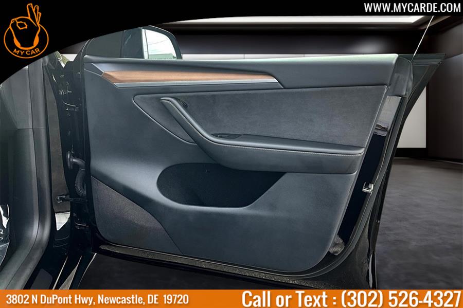 2024 Tesla Model y Long Range, available for sale in New Castle, Delaware | My Car. New Castle, Delaware 2024 Tesla Model y Long Range, available for sale in New Castle, Delaware | My Car. New Castle, Delaware