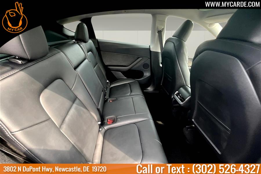 2024 Tesla Model y Long Range, available for sale in New Castle, Delaware | My Car. New Castle, Delaware 2024 Tesla Model y Long Range, available for sale in New Castle, Delaware | My Car. New Castle, Delaware