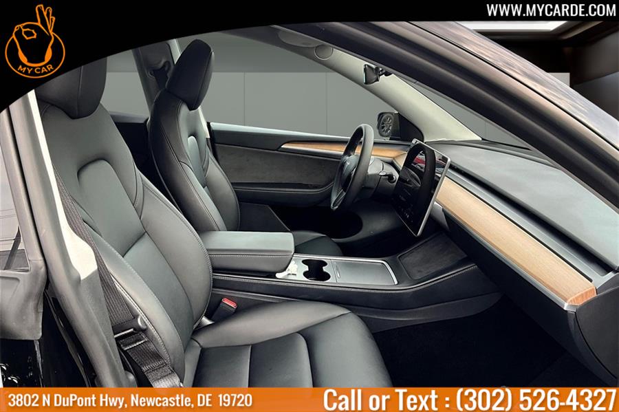 2024 Tesla Model y Long Range, available for sale in New Castle, Delaware | My Car. New Castle, Delaware 2024 Tesla Model y Long Range, available for sale in New Castle, Delaware | My Car. New Castle, Delaware