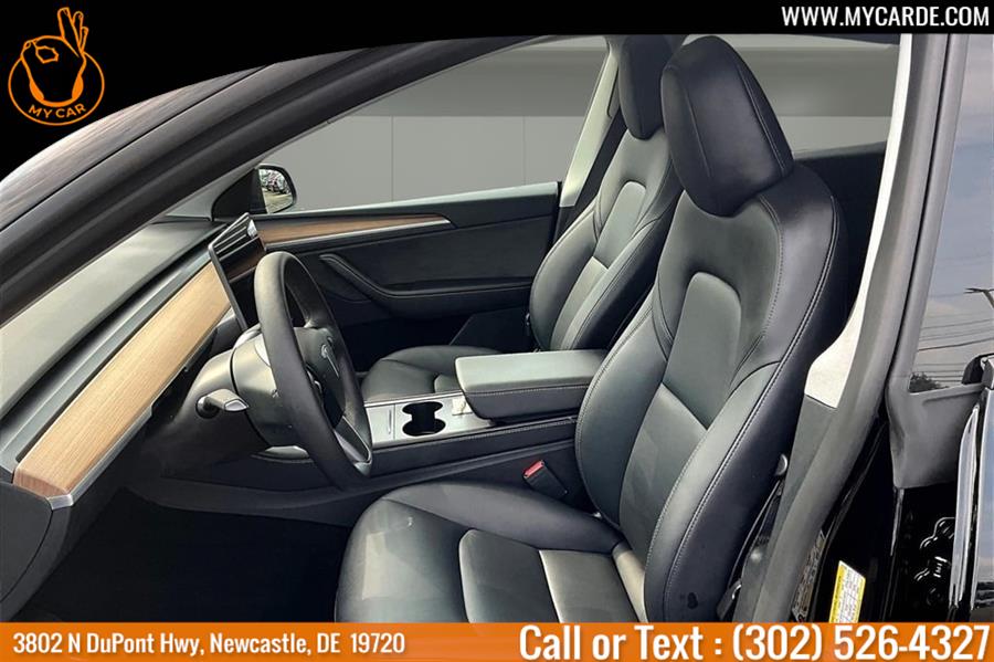 2024 Tesla Model y Long Range, available for sale in New Castle, Delaware | My Car. New Castle, Delaware 2024 Tesla Model y Long Range, available for sale in New Castle, Delaware | My Car. New Castle, Delaware