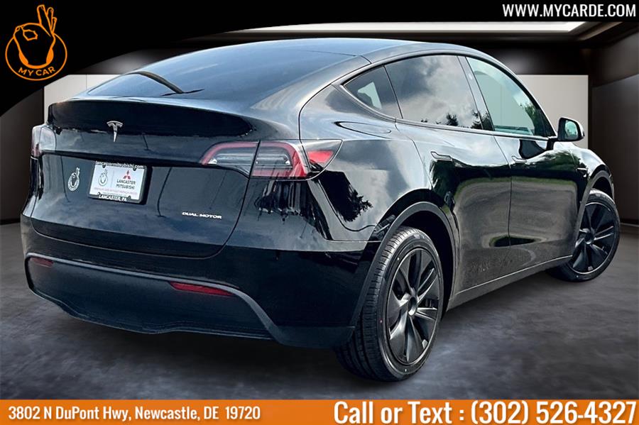 2024 Tesla Model y Long Range, available for sale in New Castle, Delaware | My Car. New Castle, Delaware 2024 Tesla Model y Long Range, available for sale in New Castle, Delaware | My Car. New Castle, Delaware