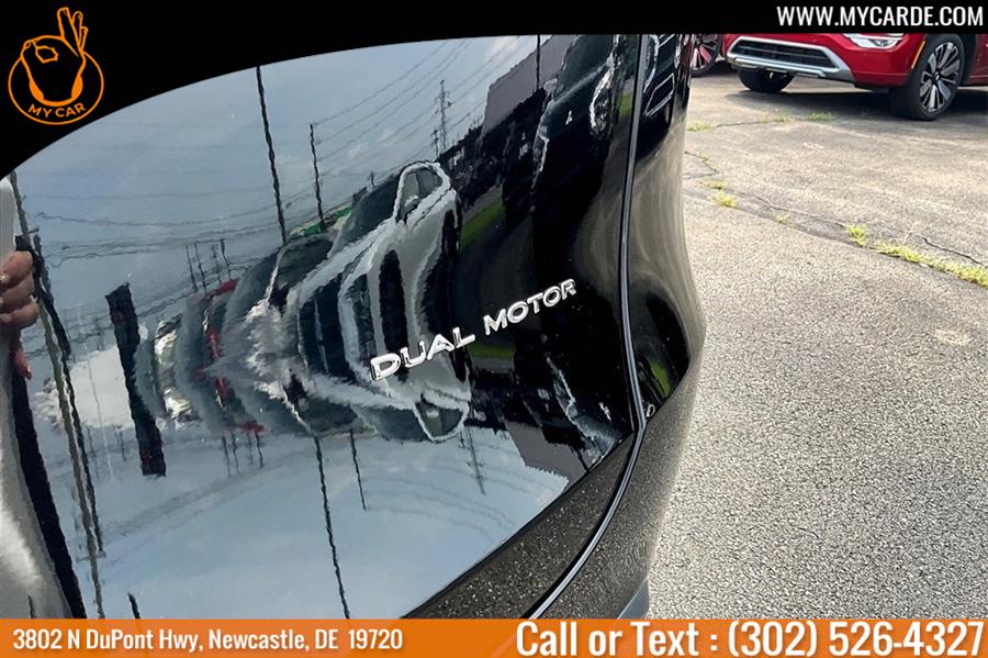 2024 Tesla Model y Long Range, available for sale in New Castle, Delaware | My Car. New Castle, Delaware 2024 Tesla Model y Long Range, available for sale in New Castle, Delaware | My Car. New Castle, Delaware
