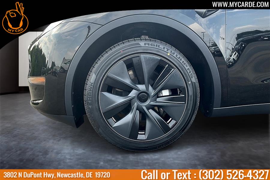 2024 Tesla Model y Long Range, available for sale in New Castle, Delaware | My Car. New Castle, Delaware 2024 Tesla Model y Long Range, available for sale in New Castle, Delaware | My Car. New Castle, Delaware