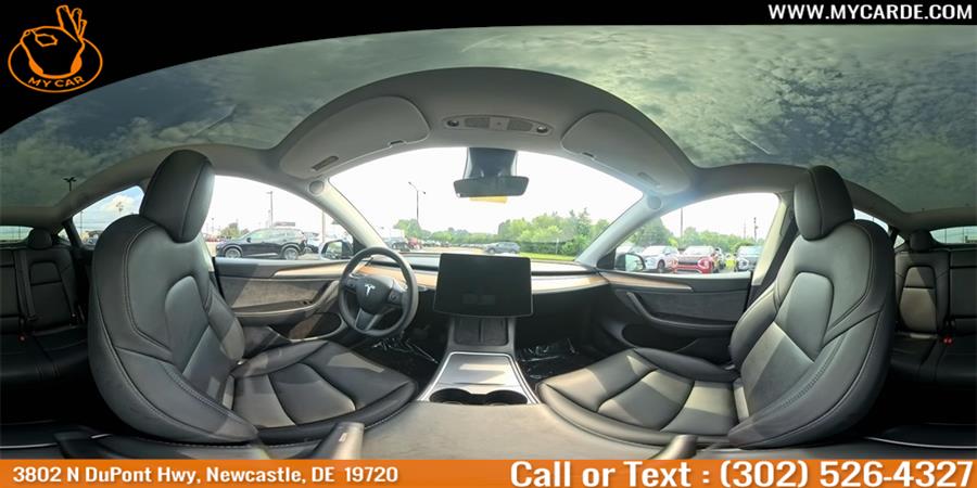 2024 Tesla Model y Long Range, available for sale in New Castle, Delaware | My Car. New Castle, Delaware 2024 Tesla Model y Long Range, available for sale in New Castle, Delaware | My Car. New Castle, Delaware