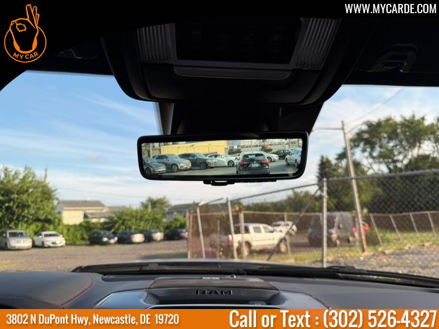 2022 Ram 1500 TRX 4x4 Crew Cab 5''7" Box, available for sale in New Castle, Delaware | My Car. New Castle, Delaware 2022 Ram 1500 TRX 4x4 Crew Cab 5''7" Box, available for sale in New Castle, Delaware | My Car. New Castle, Delaware
