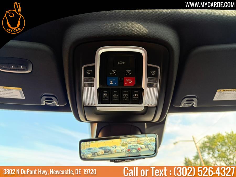 2022 Ram 1500 TRX 4x4 Crew Cab 5''7" Box, available for sale in New Castle, Delaware | My Car. New Castle, Delaware 2022 Ram 1500 TRX 4x4 Crew Cab 5''7" Box, available for sale in New Castle, Delaware | My Car. New Castle, Delaware