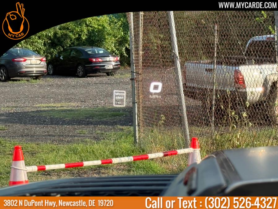2022 Ram 1500 TRX 4x4 Crew Cab 5''7" Box, available for sale in New Castle, Delaware | My Car. New Castle, Delaware 2022 Ram 1500 TRX 4x4 Crew Cab 5''7" Box, available for sale in New Castle, Delaware | My Car. New Castle, Delaware