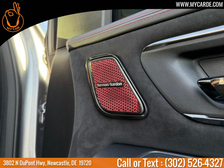 2022 Ram 1500 TRX 4x4 Crew Cab 5''7" Box, available for sale in New Castle, Delaware | My Car. New Castle, Delaware 2022 Ram 1500 TRX 4x4 Crew Cab 5''7" Box, available for sale in New Castle, Delaware | My Car. New Castle, Delaware