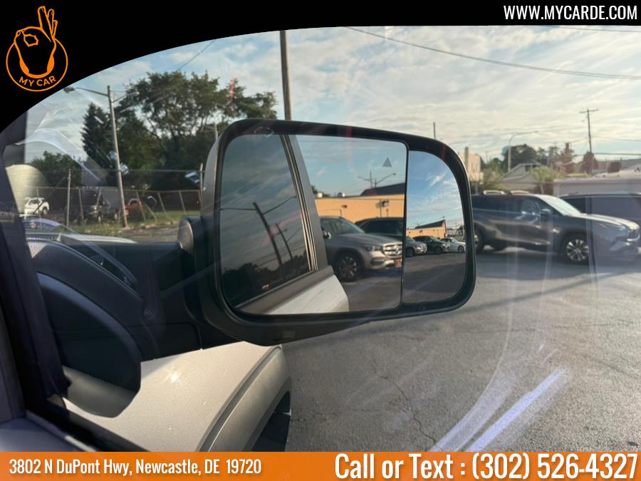 2022 Ram 1500 TRX 4x4 Crew Cab 5''7" Box, available for sale in New Castle, Delaware | My Car. New Castle, Delaware 2022 Ram 1500 TRX 4x4 Crew Cab 5''7" Box, available for sale in New Castle, Delaware | My Car. New Castle, Delaware