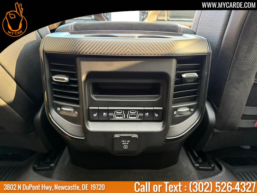 2022 Ram 1500 TRX 4x4 Crew Cab 5''7" Box, available for sale in New Castle, Delaware | My Car. New Castle, Delaware 2022 Ram 1500 TRX 4x4 Crew Cab 5''7" Box, available for sale in New Castle, Delaware | My Car. New Castle, Delaware