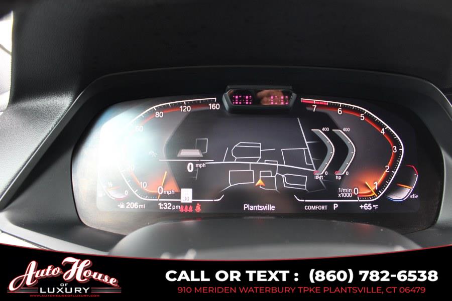 2019 BMW X5 xDrive40i Sports Activity Vehicle, available for sale in Plantsville, Connecticut | Auto House of Luxury. Plantsville, Connecticut 2019 BMW X5 xDrive40i Sports Activity Vehicle, available for sale in Plantsville, Connecticut | Auto House of Luxury. Plantsville, Connecticut