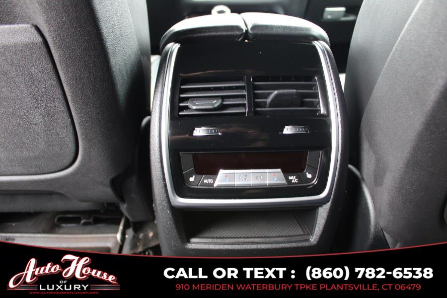 2019 BMW X5 xDrive40i Sports Activity Vehicle, available for sale in Plantsville, Connecticut | Auto House of Luxury. Plantsville, Connecticut 2019 BMW X5 xDrive40i Sports Activity Vehicle, available for sale in Plantsville, Connecticut | Auto House of Luxury. Plantsville, Connecticut