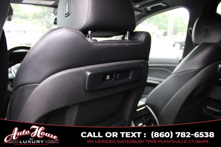2019 BMW X5 xDrive40i Sports Activity Vehicle, available for sale in Plantsville, Connecticut | Auto House of Luxury. Plantsville, Connecticut 2019 BMW X5 xDrive40i Sports Activity Vehicle, available for sale in Plantsville, Connecticut | Auto House of Luxury. Plantsville, Connecticut