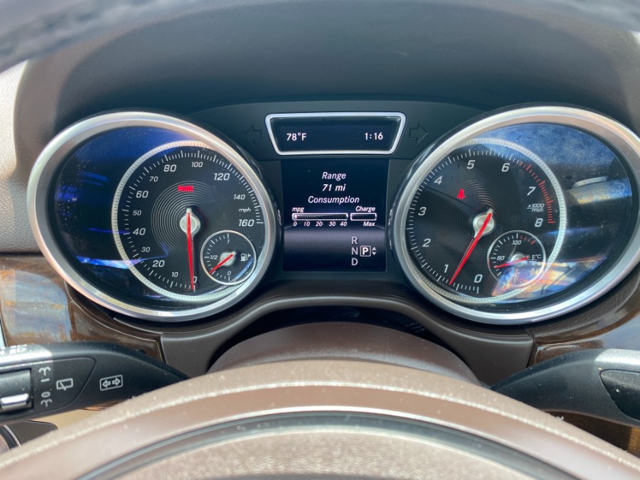 2016 Mercedes-Benz GLE 4MATIC 4dr GLE 350, available for sale in Middle Village, New York | Middle Village Motors . Middle Village, New York 2016 Mercedes-Benz GLE 4MATIC 4dr GLE 350, available for sale in Middle Village, New York | Middle Village Motors . Middle Village, New York