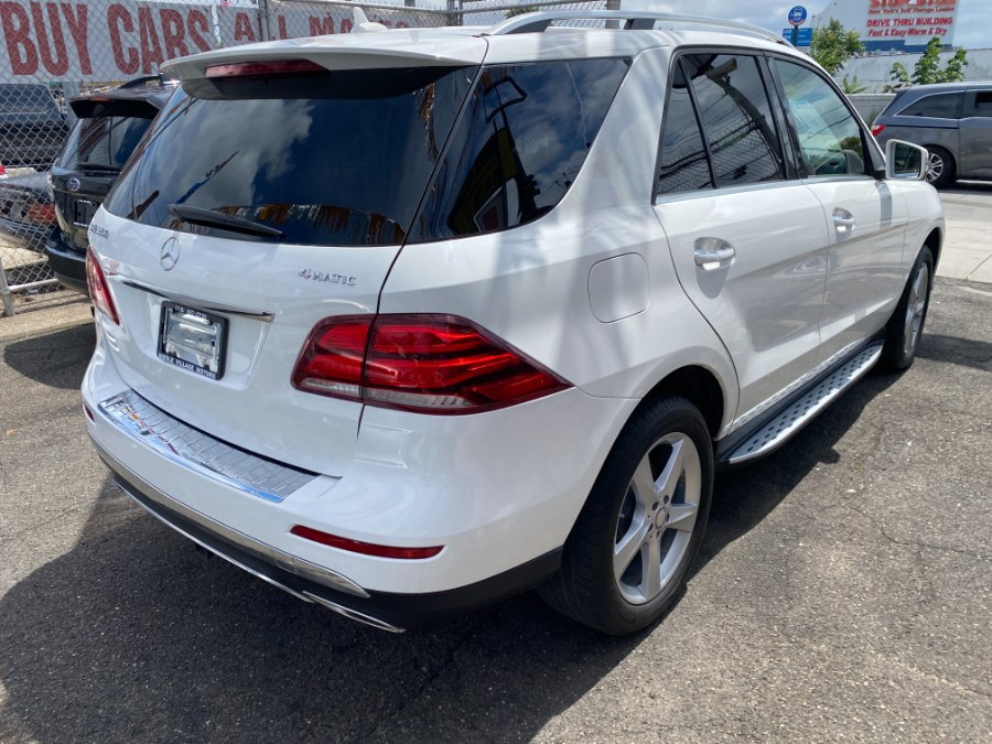 2016 Mercedes-Benz GLE 4MATIC 4dr GLE 350, available for sale in Middle Village, New York | Middle Village Motors . Middle Village, New York 2016 Mercedes-Benz GLE 4MATIC 4dr GLE 350, available for sale in Middle Village, New York | Middle Village Motors . Middle Village, New York