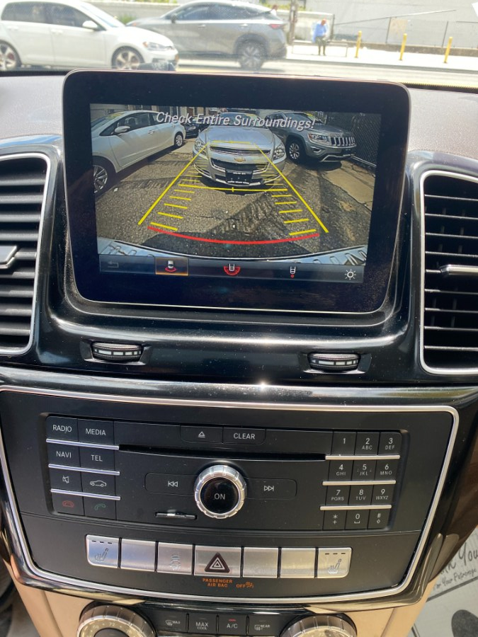 2016 Mercedes-Benz GLE 4MATIC 4dr GLE 350, available for sale in Middle Village, New York | Middle Village Motors . Middle Village, New York 2016 Mercedes-Benz GLE 4MATIC 4dr GLE 350, available for sale in Middle Village, New York | Middle Village Motors . Middle Village, New York
