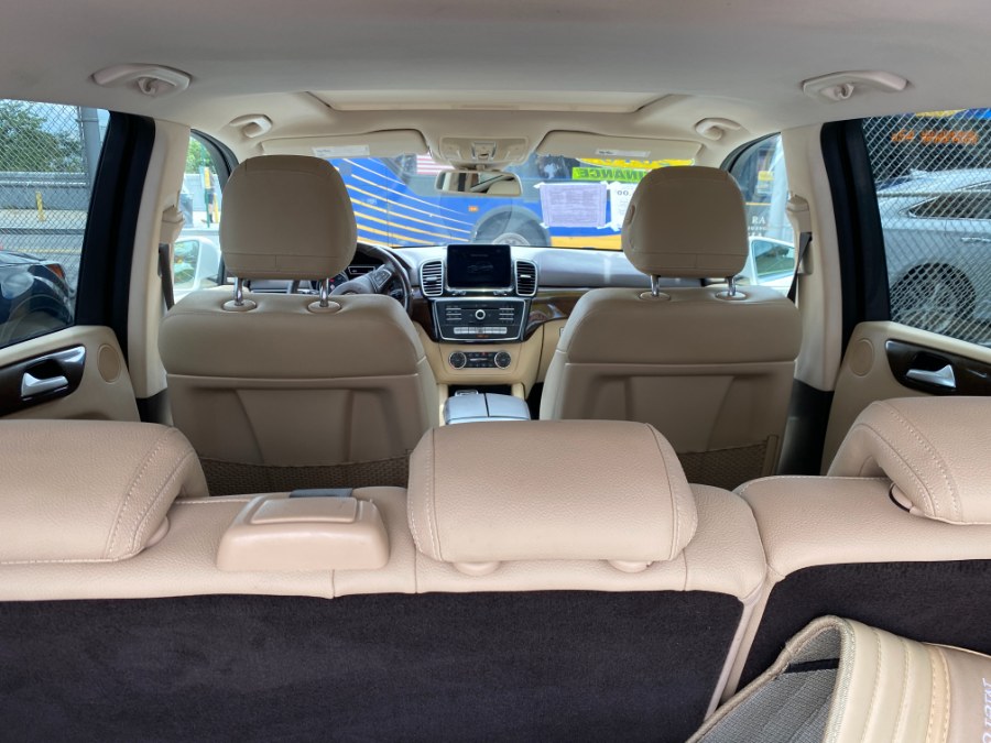 2016 Mercedes-Benz GLE 4MATIC 4dr GLE 350, available for sale in Middle Village, New York | Middle Village Motors . Middle Village, New York 2016 Mercedes-Benz GLE 4MATIC 4dr GLE 350, available for sale in Middle Village, New York | Middle Village Motors . Middle Village, New York