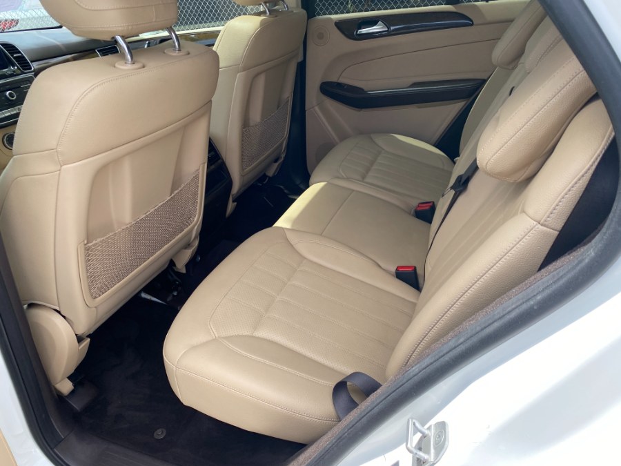 2016 Mercedes-Benz GLE 4MATIC 4dr GLE 350, available for sale in Middle Village, New York | Middle Village Motors . Middle Village, New York 2016 Mercedes-Benz GLE 4MATIC 4dr GLE 350, available for sale in Middle Village, New York | Middle Village Motors . Middle Village, New York