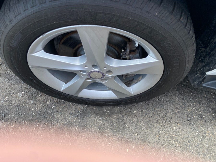 2016 Mercedes-Benz GLE 4MATIC 4dr GLE 350, available for sale in Middle Village, New York | Middle Village Motors . Middle Village, New York 2016 Mercedes-Benz GLE 4MATIC 4dr GLE 350, available for sale in Middle Village, New York | Middle Village Motors . Middle Village, New York