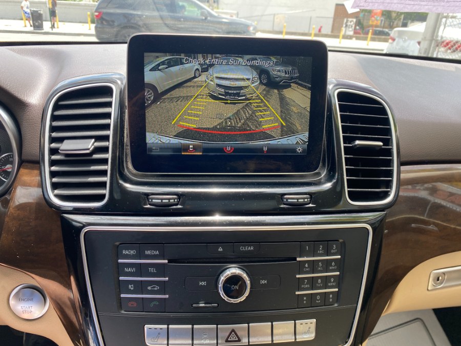 2016 Mercedes-Benz GLE 4MATIC 4dr GLE 350, available for sale in Middle Village, New York | Middle Village Motors . Middle Village, New York 2016 Mercedes-Benz GLE 4MATIC 4dr GLE 350, available for sale in Middle Village, New York | Middle Village Motors . Middle Village, New York