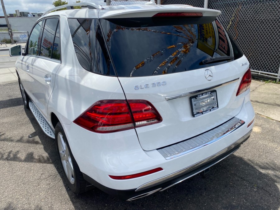 2016 Mercedes-Benz GLE 4MATIC 4dr GLE 350, available for sale in Middle Village, New York | Middle Village Motors . Middle Village, New York 2016 Mercedes-Benz GLE 4MATIC 4dr GLE 350, available for sale in Middle Village, New York | Middle Village Motors . Middle Village, New York