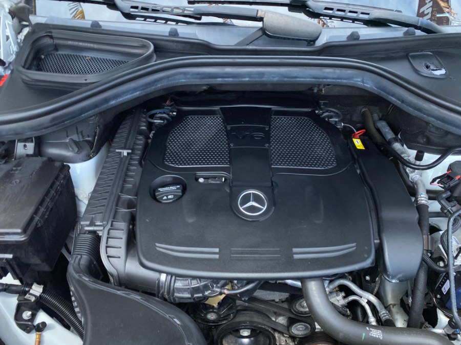 2016 Mercedes-Benz GLE 4MATIC 4dr GLE 350, available for sale in Middle Village, New York | Middle Village Motors . Middle Village, New York 2016 Mercedes-Benz GLE 4MATIC 4dr GLE 350, available for sale in Middle Village, New York | Middle Village Motors . Middle Village, New York