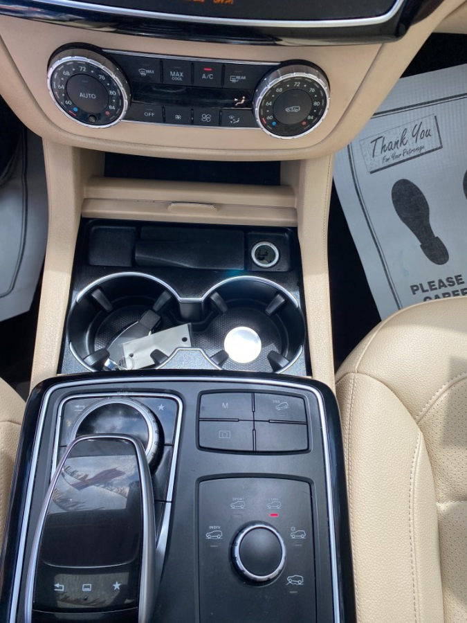 2016 Mercedes-Benz GLE 4MATIC 4dr GLE 350, available for sale in Middle Village, New York | Middle Village Motors . Middle Village, New York 2016 Mercedes-Benz GLE 4MATIC 4dr GLE 350, available for sale in Middle Village, New York | Middle Village Motors . Middle Village, New York