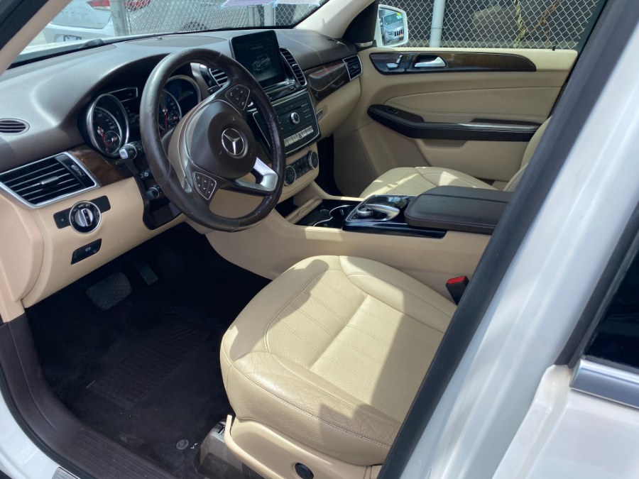 2016 Mercedes-Benz GLE 4MATIC 4dr GLE 350, available for sale in Middle Village, New York | Middle Village Motors . Middle Village, New York 2016 Mercedes-Benz GLE 4MATIC 4dr GLE 350, available for sale in Middle Village, New York | Middle Village Motors . Middle Village, New York