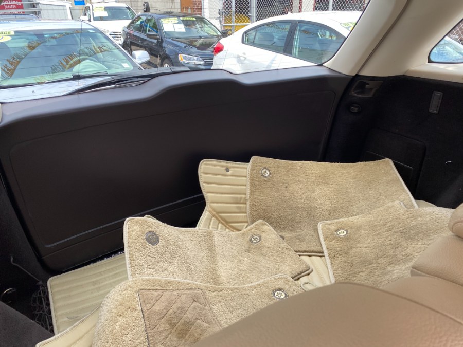 2016 Mercedes-Benz GLE 4MATIC 4dr GLE 350, available for sale in Middle Village, New York | Middle Village Motors . Middle Village, New York 2016 Mercedes-Benz GLE 4MATIC 4dr GLE 350, available for sale in Middle Village, New York | Middle Village Motors . Middle Village, New York