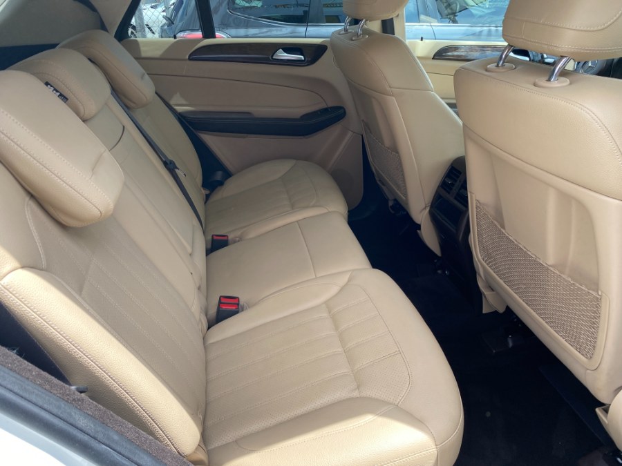 2016 Mercedes-Benz GLE 4MATIC 4dr GLE 350, available for sale in Middle Village, New York | Middle Village Motors . Middle Village, New York 2016 Mercedes-Benz GLE 4MATIC 4dr GLE 350, available for sale in Middle Village, New York | Middle Village Motors . Middle Village, New York