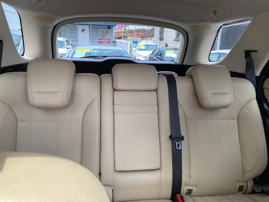 2016 Mercedes-Benz GLE 4MATIC 4dr GLE 350, available for sale in Middle Village, New York | Middle Village Motors . Middle Village, New York 2016 Mercedes-Benz GLE 4MATIC 4dr GLE 350, available for sale in Middle Village, New York | Middle Village Motors . Middle Village, New York