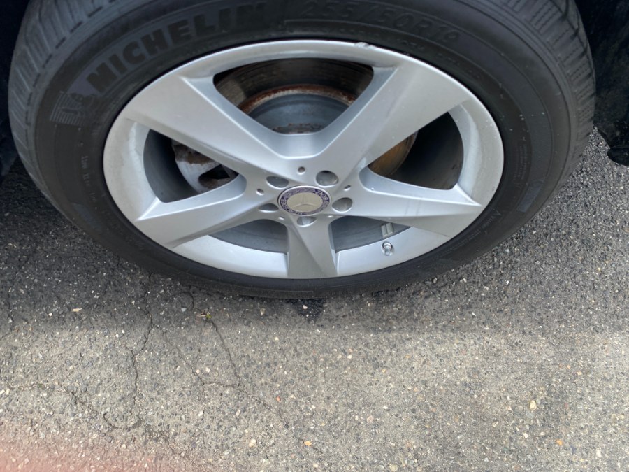 2016 Mercedes-Benz GLE 4MATIC 4dr GLE 350, available for sale in Middle Village, New York | Middle Village Motors . Middle Village, New York 2016 Mercedes-Benz GLE 4MATIC 4dr GLE 350, available for sale in Middle Village, New York | Middle Village Motors . Middle Village, New York