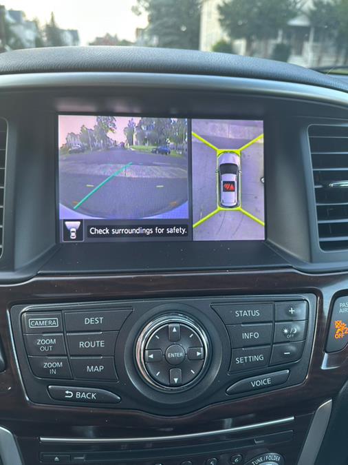 2014 Ford Explorer 4WD 4dr XLT, available for sale in New Britain, Connecticut | Central Auto Sales & Service. New Britain, Connecticut 2014 Ford Explorer 4WD 4dr XLT, available for sale in New Britain, Connecticut | Central Auto Sales & Service. New Britain, Connecticut